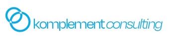 Komplement Inc